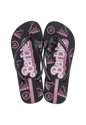SANDALIA MUJER IPANEMA BARBIE