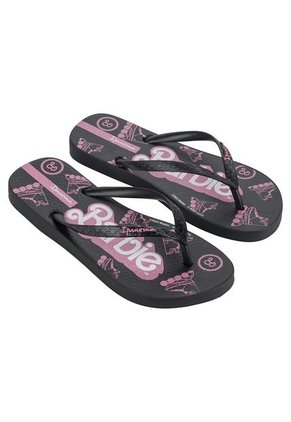 SANDALIA MUJER IPANEMA BARBIE
