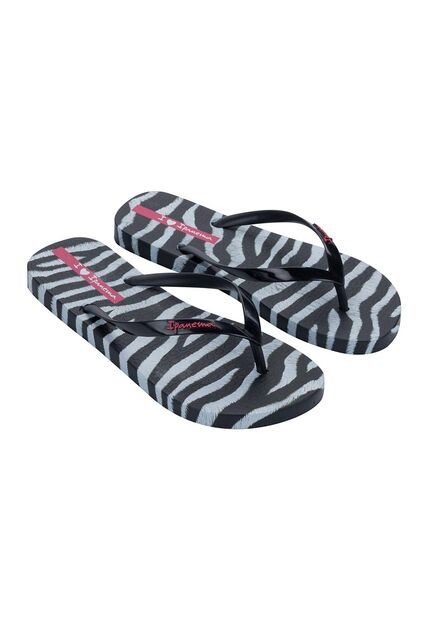 SANDALIA IPANEMA MUJER 27452 BR629 Talla 37