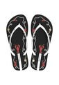 SANDALIA IPANEMA MUJER 27220 BT365 Talla 36 de Ipanema