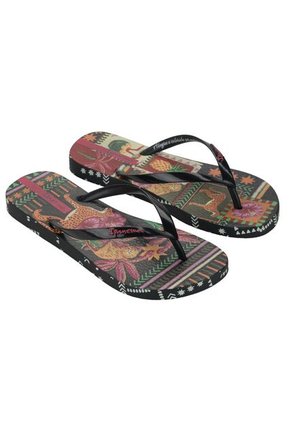 SANDALIA IPANEMA MUJER 25483 BR223 Talla 35