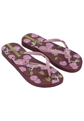 SANDALIA IPANEMA MUJER 27410 BR638 Talla 37-38