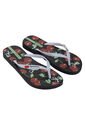 SANDALIA IPANEMA MUJER 27410 BT157 Talla 39-40 de Ipanema