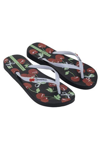 SANDALIA IPANEMA MUJER 27410 BT157 Talla 39-40 Ipanema