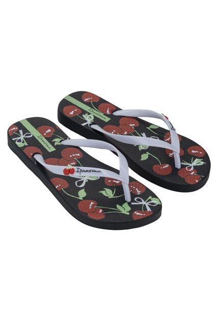 SANDALIA IPANEMA MUJER 27410 BT157 Talla 39-40