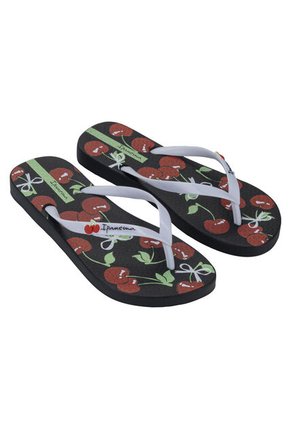 SANDALIA IPANEMA MUJER 27410 BT157 Talla 39-40