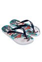 SANDALIA IPANEMA MUJER 83890 BT777 Talla 37-38 de Ipanema