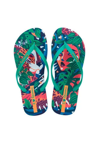 SANDALIA IPANEMA MUJER 83814 BN508 Talla 38 Ipanema