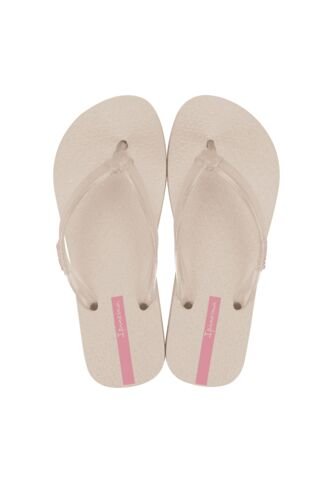 SANDALIA IPANEMA MUJER 27193 BA391 Talla 36 Ipanema