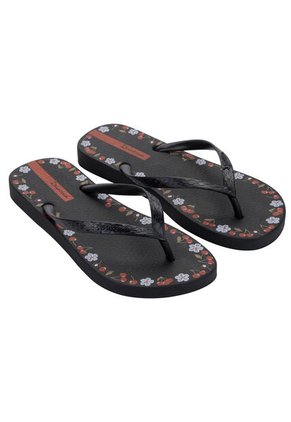 SANDALIA IPANEMA MUJER 27321 BQ189 Talla 39-40