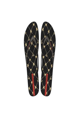 SANDALIA IPANEMA MUJER 27220 BI885 Talla 39-40 Ipanema