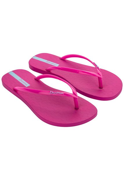 SANDALIAS IPANEMA MUJER 26770 20741