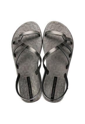 SANDALIA IPANEMA MUJER 27243 BH490 Talla 35