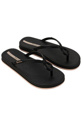 SANDALIA IPANEMA MUJER 27259 BG580 Talla 36 Ipanema