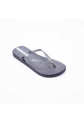 SANDALIA IPANEMA MUJER 26481 25228 Talla 39-40