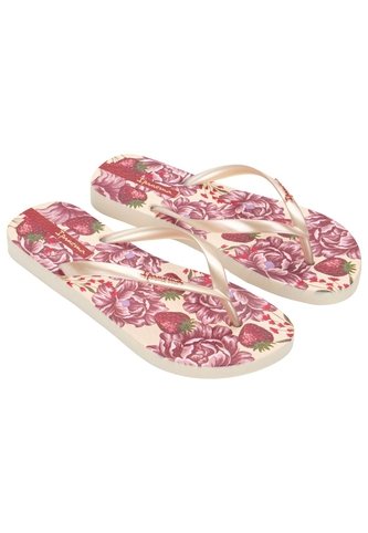 SANDALIA IPANEMA MUJER 27496 BZ193 Talla 37-38 Ipanema