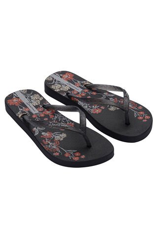 SANDALIA IPANEMA MUJER 26571 BN428 Talla 37-38 Ipanema