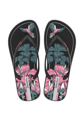 SANDALIA IPANEMA MUJER 27036 BP139 Talla 35