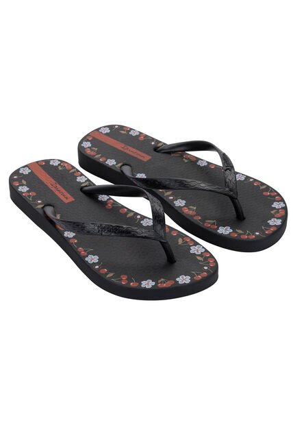 SANDALIA IPANEMA MUJER 27321 BQ189 Talla 37-38