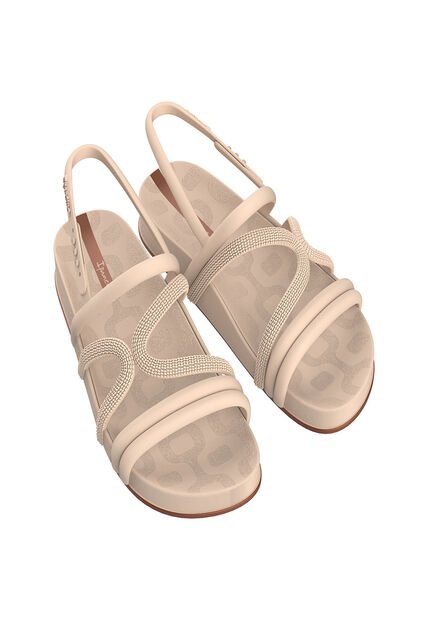 SANDALIA IPANEMA MUJER 27211 BF985 Talla 39-40