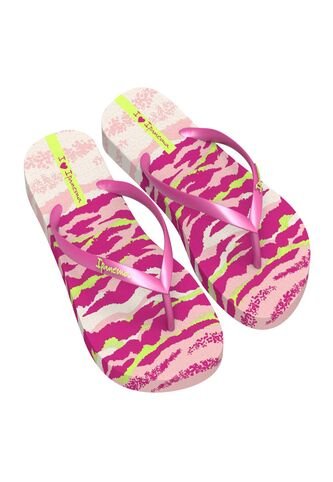 SANDALIA IPANEMA MUJER 83617 BH945 Talla 35 Ipanema