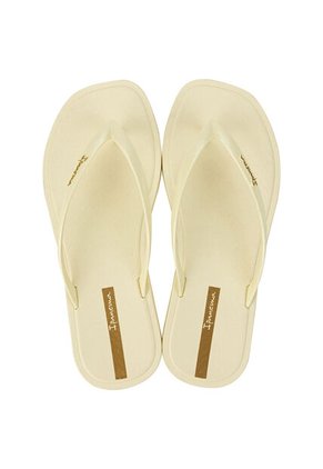 SANDALIA IPANEMA MUJER 27302 BG350 Talla 35