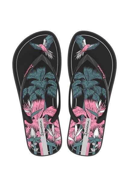 SANDALIA IPANEMA MUJER 27036 BP139 Talla 36