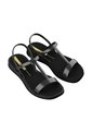 SANDALIA IPANEMA MUJER 27541 BZ075 Talla 35 de Ipanema