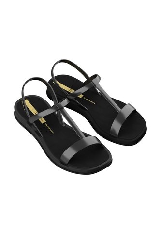 SANDALIA IPANEMA MUJER 27541 BZ075 Talla 35 Ipanema