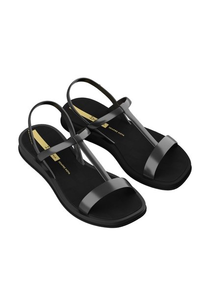 SANDALIA IPANEMA MUJER 27541 BZ075 Talla 35
