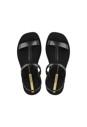 SANDALIA IPANEMA MUJER 27541 BZ075 Talla 35