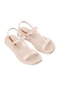 SANDALIA IPANEMA MUJER 27541 BZ500 Talla 39-40 de Ipanema