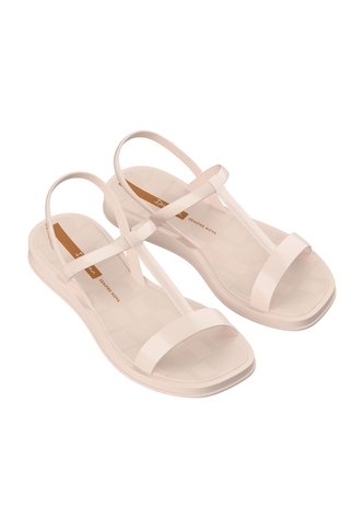 SANDALIA IPANEMA MUJER 27541 BZ500 Talla 39-40 Ipanema