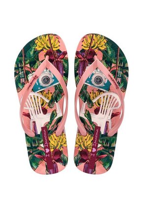 SANDALIA IPANEMA MUJER 83883 BR458 Talla 39-40