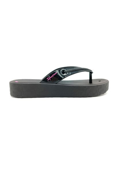 SANDALIA IPANEMA MUJER 27335 BJ145 Talla 39-40