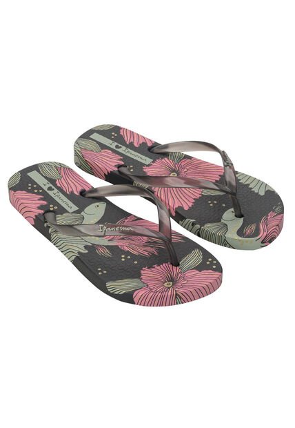 SANDALIA IPANEMA MUJER 27305 BH405 Talla 37