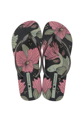 SANDALIA IPANEMA MUJER 27305 BH405 Talla 37