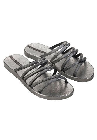 SANDALIA IPANEMA MUJER 27322 BH538 Talla 36 Ipanema