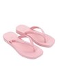 SANDALIA IPANEMA MUJER 27507 BW899 Talla 39-40 de Ipanema