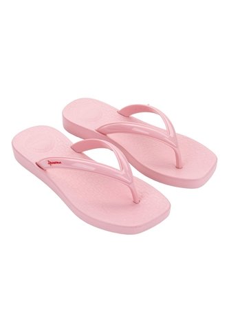 SANDALIA IPANEMA MUJER 27507 BW899 Talla 39-40 Ipanema