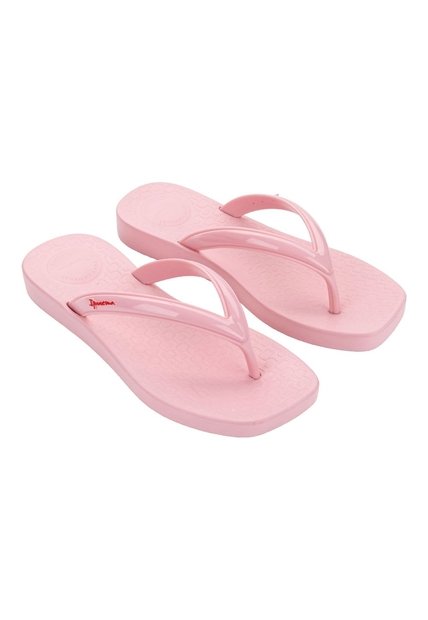 SANDALIA IPANEMA MUJER 27507 BW899 Talla 39-40