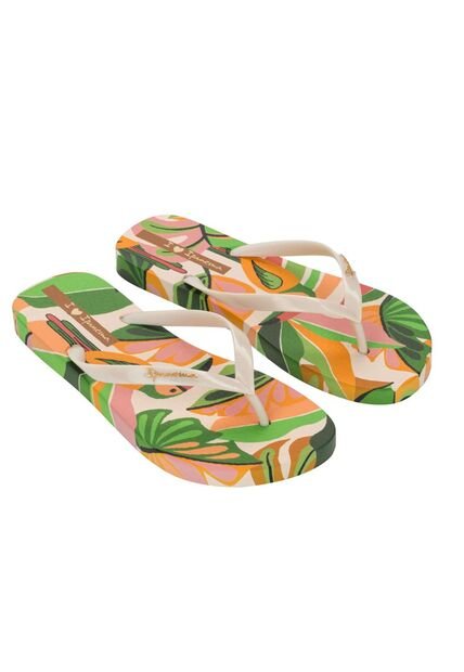 SANDALIA IPANEMA MUJER 27409 BS616 Talla 39-40