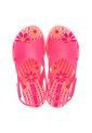 SANDALIAS ROSADO SANDALIA IPANEMA SANDAL II NINA de Ipanema