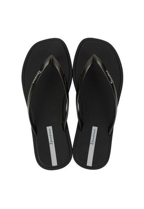 SANDALIA IPANEMA MUJER 27302 BG352 Talla 38