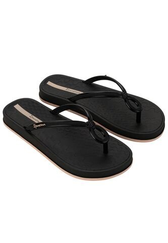 SANDALIA IPANEMA MUJER 27259 BG580 Talla 38 Ipanema