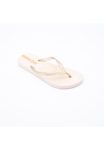 SANDALIA IPANEMA MUJER 26481 25229 Talla 40 Ipanema