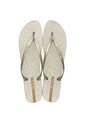 SANDALIA IPANEMA MUJER 26481 25229 Talla 40 de Ipanema