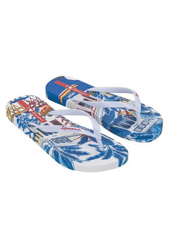 SANDALIA IPANEMA MUJER 27357 BN163 Talla 36 Ipanema