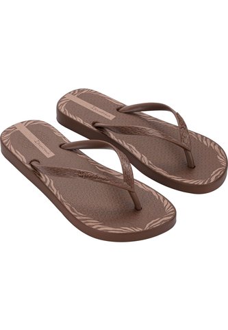 SANDALIA IPANEMA MUJER 27321 BT851 Talla 35 Ipanema