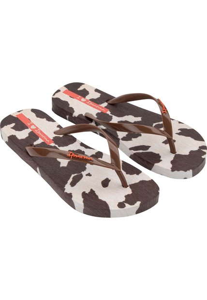 SANDALIA IPANEMA MUJER 27452 BU908 Talla 36